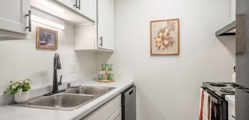 ReNew at the Greens ReNew at the Greens