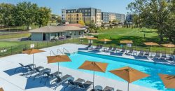 ReNew at the Greens ReNew at the Greens