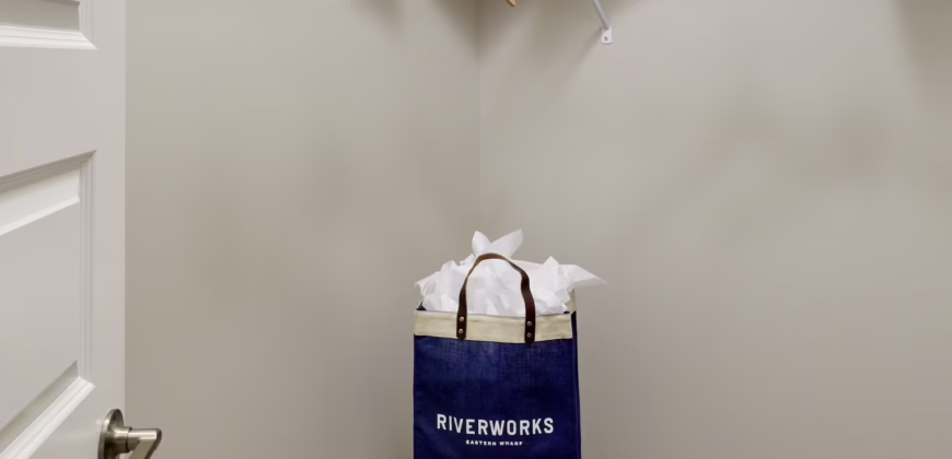 Riverworks