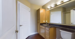 Southgate Towers Apartments