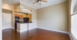Southgate Towers Apartments