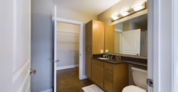 Southgate Towers Apartments