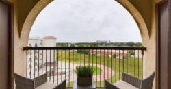 Southgate Towers Apartments