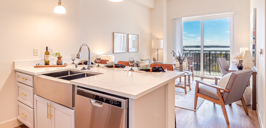 The Continental – Live Timelessly