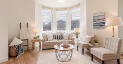 The Continental – Live Timelessly