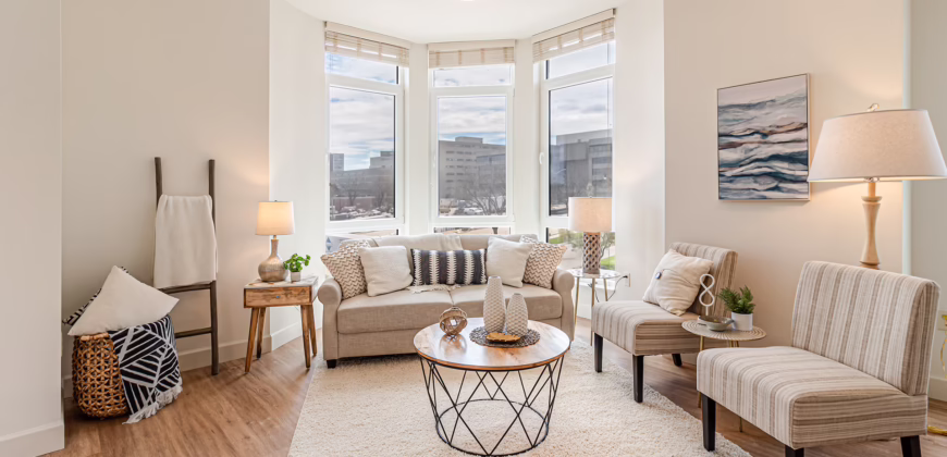 The Continental – Live Timelessly