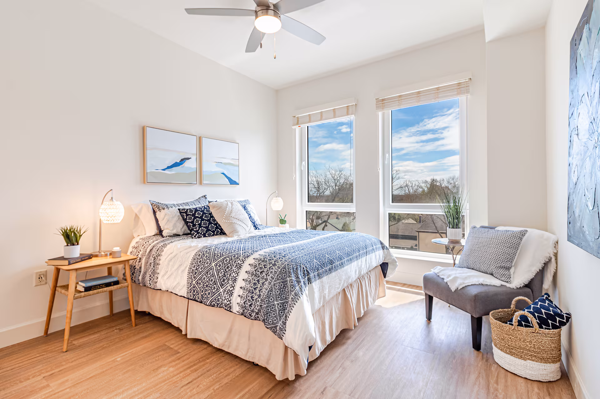 The Continental – Live Timelessly The Continental – Live Timelessly