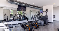 The Continental – Live Timelessly