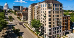 The Continental – Live Timelessly The Continental – Live Timelessly