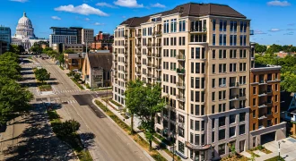 The Continental – Live Timelessly The Continental – Live Timelessly