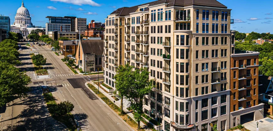 The Continental – Live Timelessly The Continental – Live Timelessly