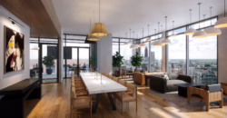 The Juniper