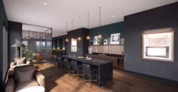 The Juniper