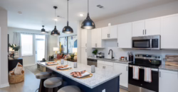 The Refinery at Sugar Hill Apartments