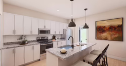 The Refinery at Sugar Hill Apartments