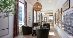 The Refinery at Sugar Hill Apartments