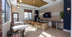 The Refinery at Sugar Hill Apartments