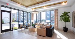 The Refinery at Sugar Hill Apartments