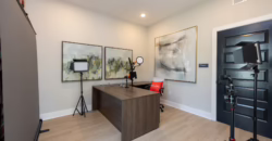 The Refinery at Sugar Hill Apartments