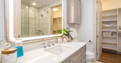 The Residences at Rivermark