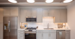 The Residences at Rivermark