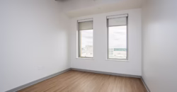 The Residences at Rivermark