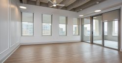 The Residences at Rivermark