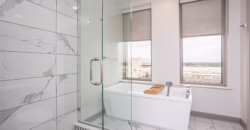 The Residences at Rivermark