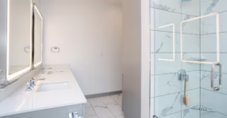 The Residences at Rivermark