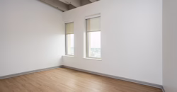 The Residences at Rivermark