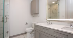 The Residences at Rivermark