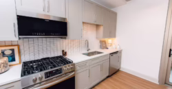 The Residences at Rivermark