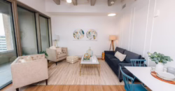 The Residences at Rivermark
