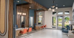 The Weldon by Broadstone The Weldon by Broadstone