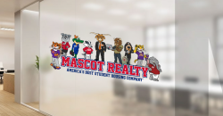 The Avenue at San Marcos Apartments