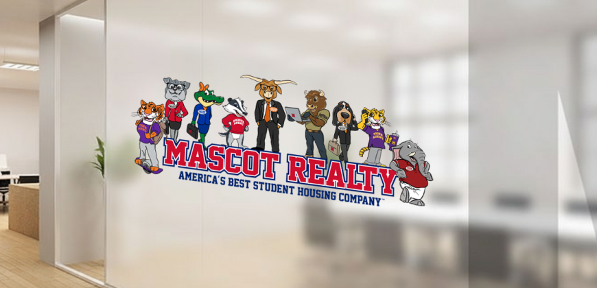 The Avenue at San Marcos Apartments