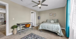 The Avenue at San Marcos Apartments