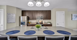 The Avenue at San Marcos Apartments