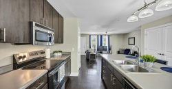 The Avenue at San Marcos Apartments