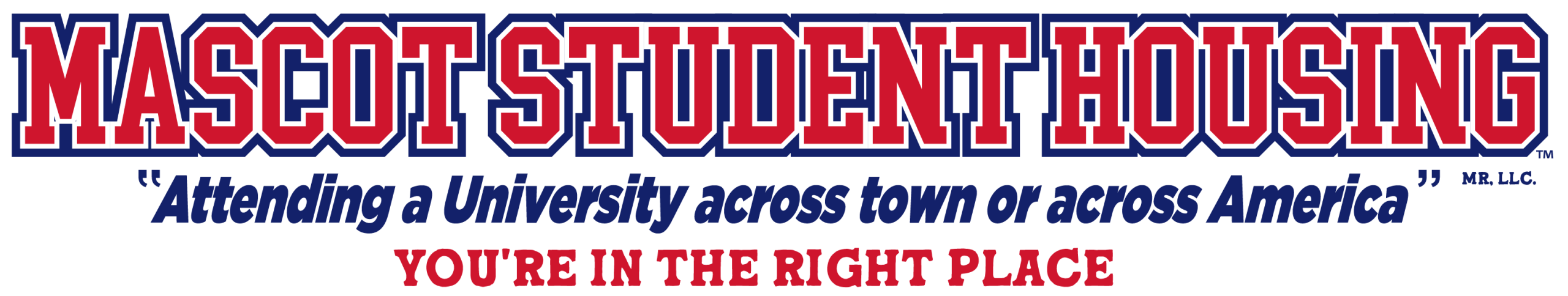 Bobcat Housing Guide